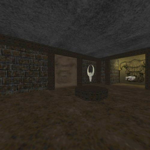 Quake2